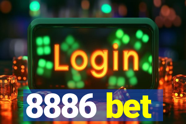 8886 bet